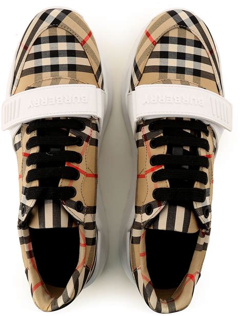 burberry shoed|burberry shoes for men.